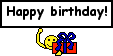 icon_birthday.png