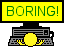 icon_boring.png icon_boring.png