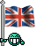 icon_flag013.gif