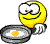 icon_fry-up.gif