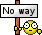 icon_no-way.gif