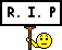 rip.png]