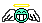 angellic.gif angellic.gif