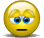 icon_8-O.gif icon_8-O.gif