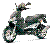 icon__vxr.gif icon__vxr.gif