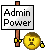 icon_admin.gif