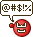 icon_angry_3.gif icon_angry_3.gif
