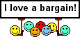 icon_bargain.png