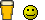 icon_beer.gif icon_beer.gif