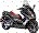 icon_blackmax_.gif icon_blackmax_.gif