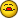 icon_bleh.gif icon_bleh.gif