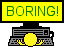 icon_boring.png