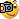 icon_camera-s.gif icon_camera-s.gif