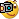 icon_camera-s.gif