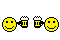 icon_cheers.gif icon_cheers.gif
