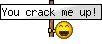 icon_crack.gif icon_crack.gif
