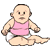 icon_cry-baby.gif icon_cry-baby.gif