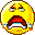 icon_crying.gif icon_crying.gif