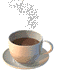 icon_cuppa.gif icon_cuppa.gif