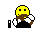 icon_driving.gif