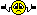 icon_dunno.gif icon_dunno.gif