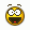 icon_excite.gif icon_excite.gif