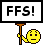 icon_ffs.png