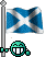 icon_flag006.gif