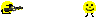 icon_flamed.gif icon_flamed.gif