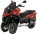 icon_gilera_fuoco.gif