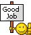 icon_good-job.gif