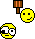 icon_hammer.gif icon_hammer.gif