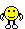 icon_hello.gif icon_hello.gif