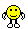 icon_hello_wave.gif icon_hello_wave.gif