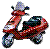 icon_hexag.gif icon_hexag.gif