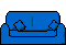 icon_hidesbehindsofa.gif icon_hidesbehindsofa.gif