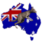 icon_hopping_australia.gif