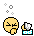 icon_ill.gif icon_ill.gif