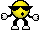 icon_kooldance.gif icon_kooldance.gif