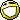 icon_lol4.gif icon_lol4.gif