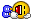 icon_lol5.gif icon_lol5.gif