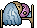 icon_love031.gif icon_love031.gif