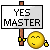icon_master.gif icon_master.gif