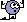 icon_notworthy.gif icon_notworthy.gif