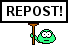 icon_repost.png