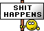 icon_shit.gif icon_shit.gif