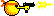 icon_shoot1.gif icon_shoot1.gif