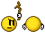 icon_spanking.gif icon_spanking.gif