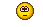 icon_suicide.gif icon_suicide.gif