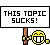 icon_topic_sucks.gif